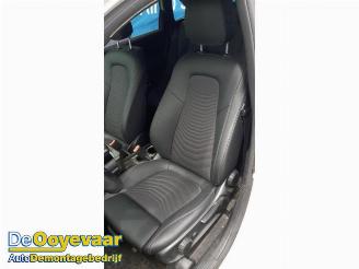 Mercedes B-klasse B (W247), Hatchback, 2018 / 2026 2.0 B-200d picture 8