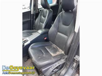 Volvo Xc-60 XC60 I (DZ), SUV, 2008 / 2017 2.0 D3 16V picture 8