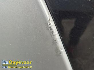 Renault Twingo Twingo II (CN), Hatchback 3-drs, 2007 / 2014 1.2 16V picture 7