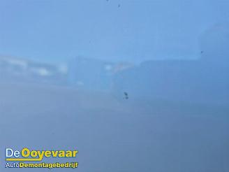 Renault Grand-scenic Grand Scenic III (JZ), MPV, 2009 / 2016 1.4 16V TCe 130 picture 3