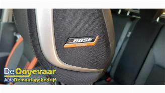 Nissan Micra Micra (K14), Hatchback, 2016 / 2024 0.9 IG-T 12V picture 10