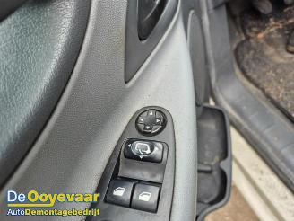 Fiat Scudo Scudo (270), Van, 2007 / 2016 2.0 D Multijet picture 13