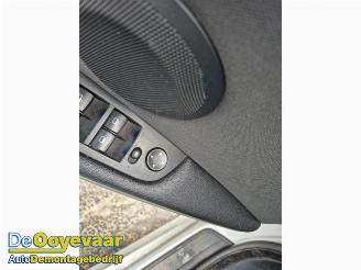 BMW 3-serie 3 serie (E90), Sedan, 2005 / 2011 318i 16V picture 17