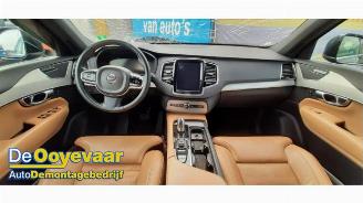 Volvo Xc-90 XC90 II, SUV, 2014 2.0 T8 16V Twin Engine AWD picture 2