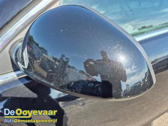 Opel Insignia Insignia Sports Tourer, Combi, 2008 / 2017 1.6 Turbo 16V picture 7