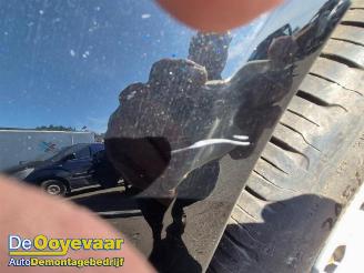 Opel Insignia Insignia Sports Tourer, Combi, 2008 / 2017 1.6 Turbo 16V picture 22