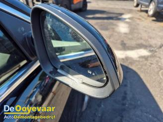 Opel Insignia Insignia Sports Tourer, Combi, 2008 / 2017 1.6 Turbo 16V picture 18