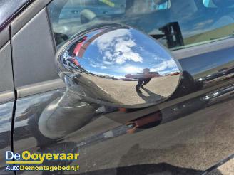 Fiat 500 500 (312), Hatchback, 2007 1.4 16V picture 7