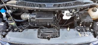 Ford Transit Ford Transit Custom 270 2.0 TDCI L1H1 Economy Edition picture 6