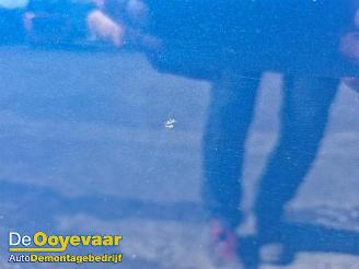 Audi A4 Avant A4 Avant (B8), Combi, 2007 / 2015 1.8 TFSI 16V picture 9