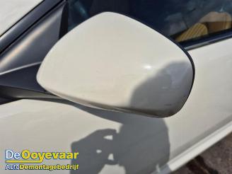 Alfa Romeo MiTo MiTo (955), Hatchback, 2008 / 2018 1.3 JTDm 16V picture 7