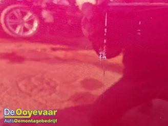 Ford Fiesta Fiesta 6 (JA8), Hatchback, 2008 / 2018 1.25 16V picture 5