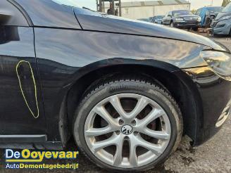 Volkswagen Scirocco Scirocco (137/13AD), Hatchback 3-drs, 2008 / 2017 2.0 TSI 16V picture 17