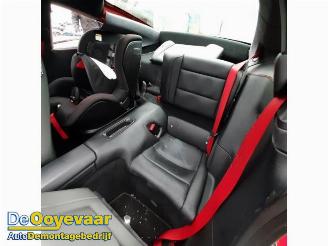 Porsche 911 911 (991), Coupe, 2011 / 2020 3.8 24V Carrera 4S picture 7