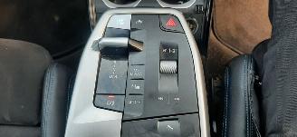 BMW iX2 BMW iX2 eDrive20 67 kWh picture 7