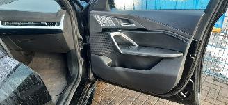 BMW iX2 BMW iX2 eDrive20 67 kWh picture 11