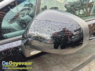 Peugeot 3008 3008 I (0U/HU), MPV, 2009 / 2016 1.6 VTI 16V picture 9