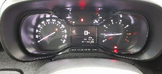 Toyota ProAce PROACE CITY 1.5 D-4D Live picture 6