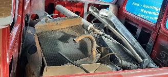 Austin  AUSTIN FX4 LONDON TAXI picture 9