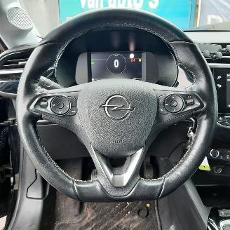 Opel Corsa Opel Corsa 1.2 Elegance picture 9