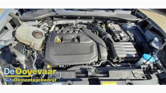 Cupra Formentor Formentor, SUV, 2020 1.5 TSI 16V picture 8