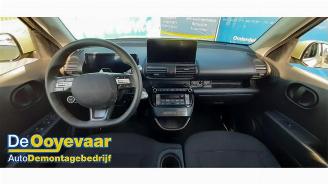 Hyundai Inster Inster, SUV, 2024 42 kWh picture 5