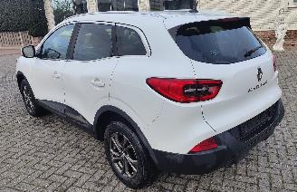 Renault Kadjar Renault Kadjar Collection picture 3