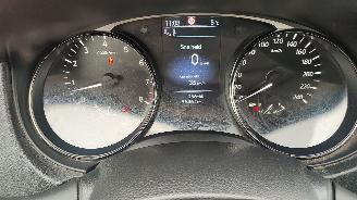 Nissan X-Trail Nissan X-Trail 1,6 Tekna leder pano full options 36461 km ! picture 10