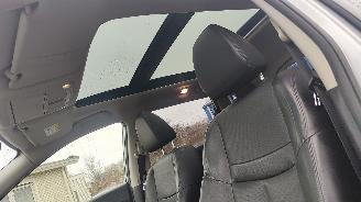 Nissan X-Trail Nissan X-Trail 1,6 Tekna leder pano full options 36461 km ! picture 8