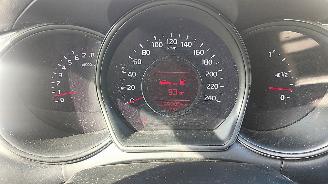 Kia Ceed Kia Ceed Sportswagon Edition 7  ( 1400 benzine ) picture 9