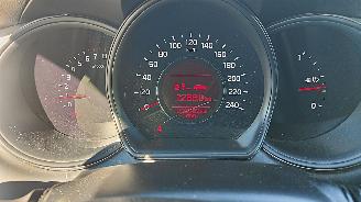 Kia Cee d Kia Ceed Sportswagon Dream Team picture 9