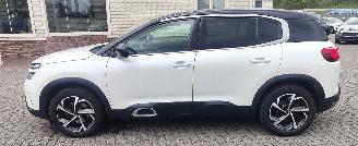Citroën C5 Aircross Citroën C5 Aircross PureTech 130 Stop&Start FEEL PACK picture 2