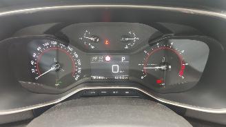 Citroën C5 Aircross Citroën C5 Aircross PureTech 130 Stop&Start FEEL PACK picture 9
