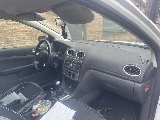 Ford Focus  picture 5