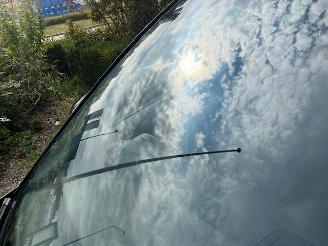 Audi A1 SPORTBACK picture 9