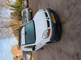 Renault Kangoo 1.5 dci picture 7