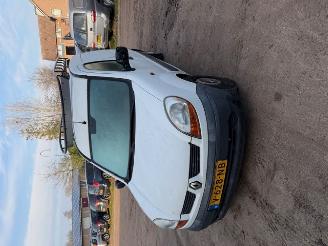 Renault Kangoo 1.5 dci picture 9