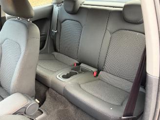 Audi A1 Audi A1 Attraction 1.6 TDI DSG picture 18