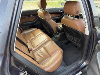 Audi A6 avant 2.0 TFSI picture 7