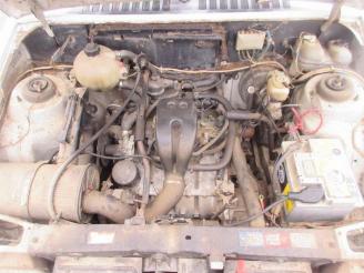 Citroën Visa  picture 8