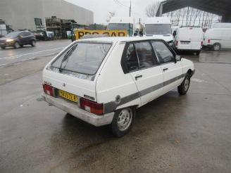 Citroën Visa  picture 5