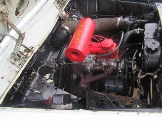 Simca  P 60 ETOILE picture 12