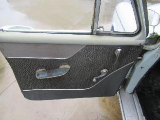 Simca  P 60 ETOILE picture 15