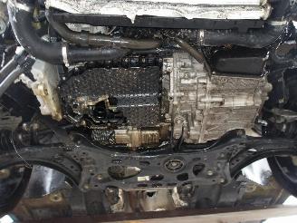 Volkswagen Golf R-TYPE picture 27