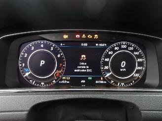 Volkswagen Golf R-TYPE picture 22