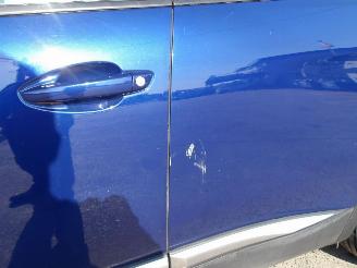 Peugeot 3008 ALLURE picture 10