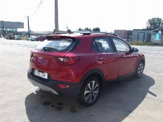Kia Stonic  picture 7