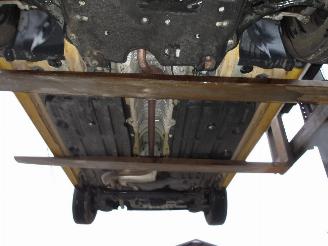 Peugeot 208  picture 33