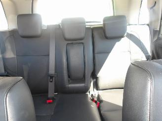 Suzuki Vitara  picture 24