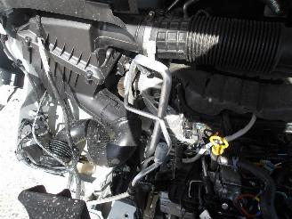 Nissan Primastar  picture 21